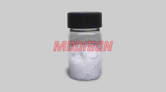 Silver Nitrate