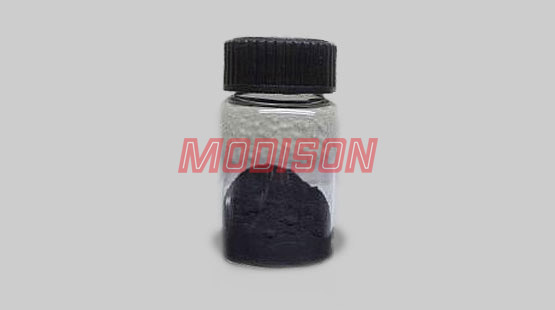 Silver Oxide