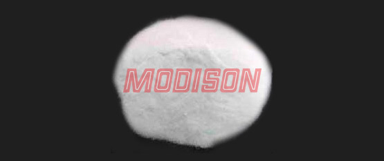 Silver Sulphate