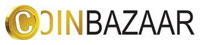 COINBAZAR