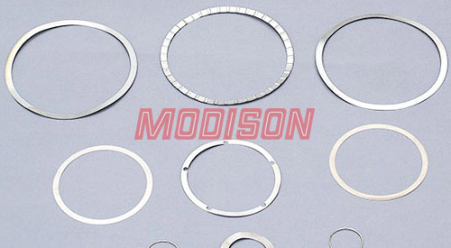 Modison – A Popular Electrical Contacts Manufacturing Company
