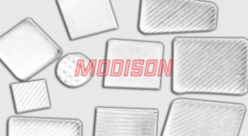 Modison – One Of The Top Manufacturers Of Electrical Contact