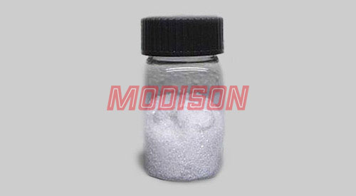 Precious Metal Recovery Company