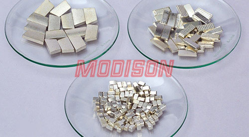 Silver Tungsten Contacts – Properties, Benefits & Applications