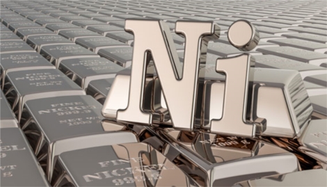 Modison Ltd. to set up a new manufacturing unit to enter in the field of manufacturing of Nickel and Nickel Alloy products through formation of a subsidiary company.